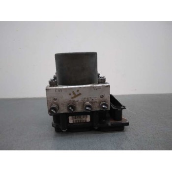 ABS 55700423 0265231535 