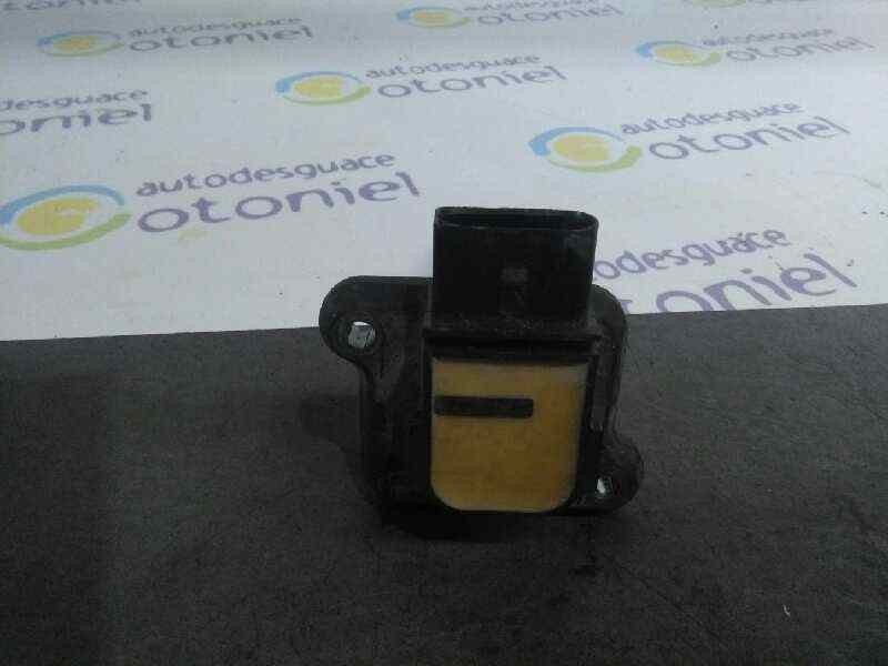 Recambio de bobina encendido para audi a3 (8l) 1.8 t ambiente referencia OEM IAM 06B905115  