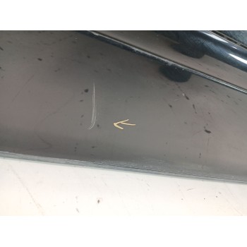 Recambio de puerta delantera derecha para saab 9-5 station wagon (ys3e) 1.9 tid referencia OEM IAM 12772898  