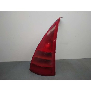 Recambio de piloto trasero derecho para citroën c3 1.1 vivace referencia OEM IAM 6351Q3 1ºSERIE 