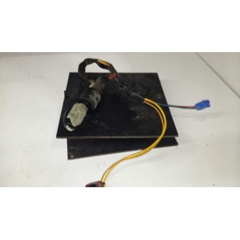 Recambio de conmutador de arranque para citroën xsara berlina 1.6i 16v vivace referencia OEM IAM   