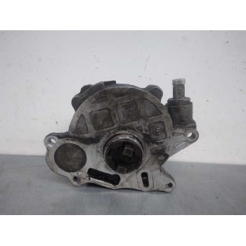 Recambio de depresor freno / bomba vacio para audi a3 (8p) 2.0 tdi referencia OEM IAM 03L145100  