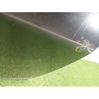 Recambio de puerta trasera derecha para bmw x6 (e71, e72) m referencia OEM IAM 41527198161  