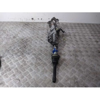 Recambio de columna direccion para infiniti q50 2.2 diesel cat referencia OEM IAM 6D300365  