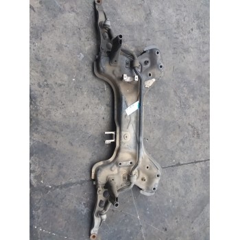 Recambio de puente delantero para fiat ducato caja/chasis (250_) 130 multijet 2,3 d referencia OEM IAM   