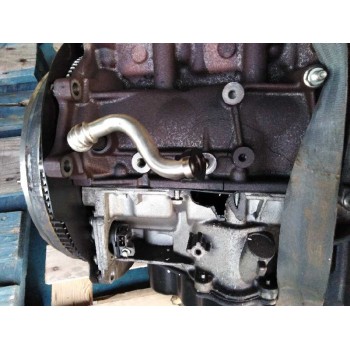 Recambio de motor completo para ford mondeo ber. (ca2) trend referencia OEM IAM QYBA <CASCO> 