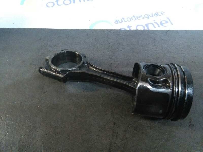 Recambio de piston para seat altea (5p1) hot referencia OEM IAM   