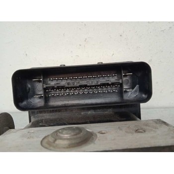 Recambio de abs para volkswagen golf v berlina (1k1) gt referencia OEM IAM 1K0614517AF 10020602414 1K0907379AC