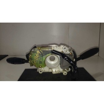 Recambio de mando multifuncion para kia rio ipanema berlina referencia OEM IAM 93400FD110  