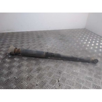 AMORTIGUADOR TRASERO IZQUIERDO 