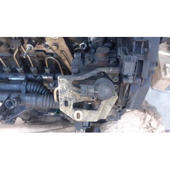 BOMBA INYECCION 0445010102 