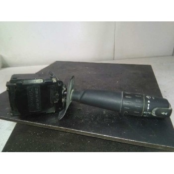 MANDO LIMPIA 96186612ZL 