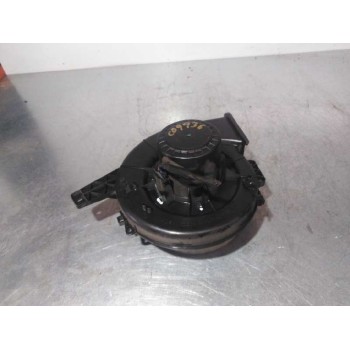 MOTOR CALEFACCION 6R1819015A 