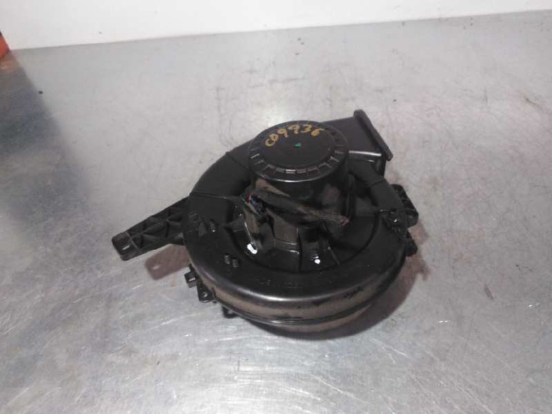 Recambio de motor calefaccion para audi a1 sportback (8xf) adrenalin referencia OEM IAM 6R1819015A  