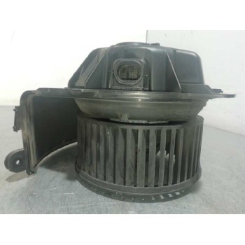 MOTOR CALEFACCION S/R 