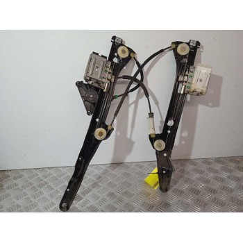 ELEVALUNAS TRASERO IZQUIERDO 8T8839461 SOLO MECANISMO 1021914747104