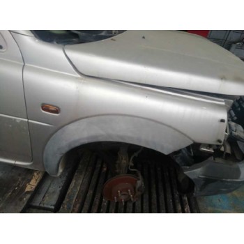 ALETA DELANTERA DERECHA 