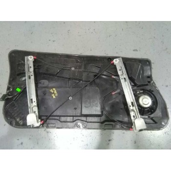 ELEVALUNAS DELANTERO DERECHO 8A61B045H16 ELECTRICO 3P 2 PINS