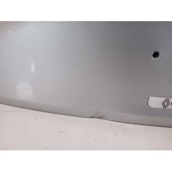 Recambio de porton trasero para renault espace v (jr_) 1.6 dci 160 referencia OEM IAM 901004561r  