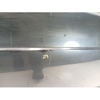 Recambio de puerta delantera derecha para saab 9-5 station wagon (ys3e) 1.9 tid referencia OEM IAM 12772898  