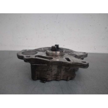 Recambio de depresor freno / bomba vacio para audi a3 (8p) 2.0 tdi referencia OEM IAM 03L145100  