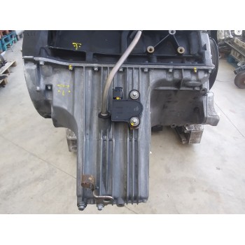 Recambio de motor completo para mercedes-benz clase b (w245) 180 cdi (245.207) referencia OEM IAM 640940  