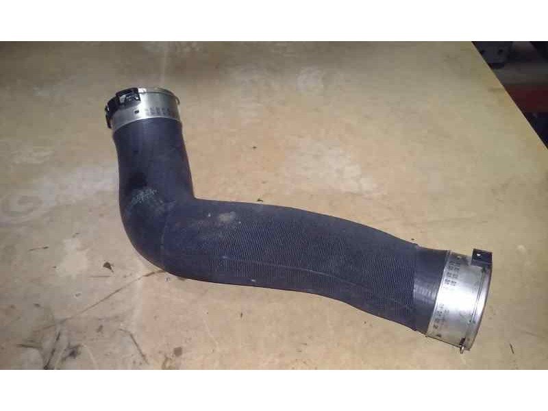 Recambio de tubo para bmw serie 1 lim. (f20) 1.6 turbodiesel referencia OEM IAM 474274802  INTERCOOLER