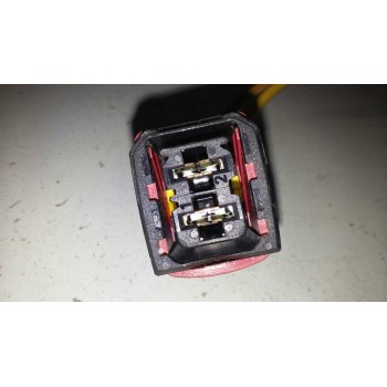 Recambio de conmutador de arranque para citroën xsara berlina 1.6i 16v vivace referencia OEM IAM   