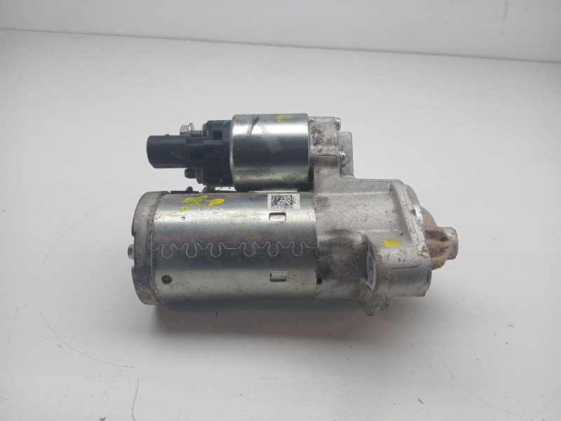Recambio de motor arranque para omoda 5 referencia OEM IAM f4j163708010ac  