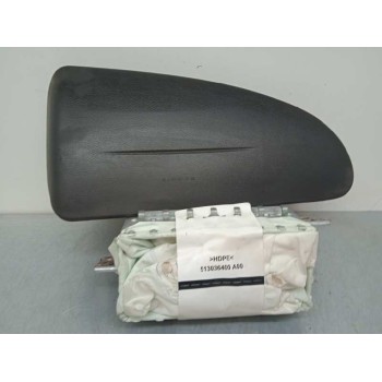 AIRBAG DELANTERO DERECHO 267868910117 CON TAPA