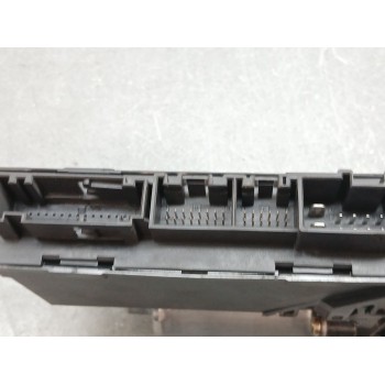 Recambio de motor elevalunas delantero izquierdo para volkswagen touareg (7la) tdi r5 referencia OEM IAM 7l0959795  0130821765