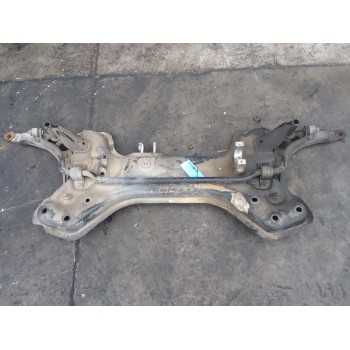 Recambio de puente delantero para fiat ducato caja/chasis (250_) 130 multijet 2,3 d referencia OEM IAM   