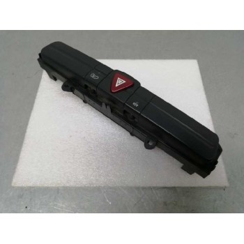 Recambio de warning para mercedes-benz sprinter ii james cook (906) 313 cdi classic referencia OEM IAM A9065450507  