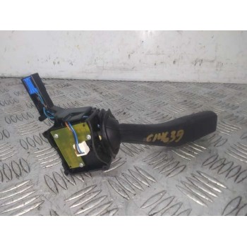 MANDO LIMPIA 1K0953519 