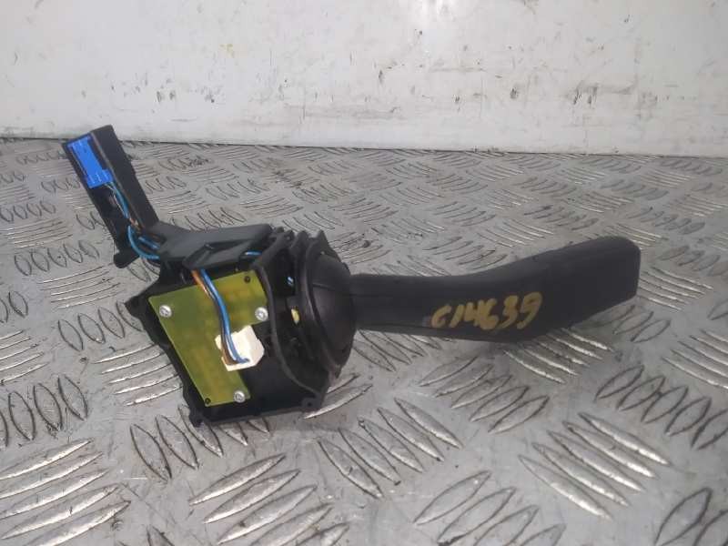 Recambio de mando limpia para volkswagen golf v berlina (1k1) gti referencia OEM IAM 1K0953519  