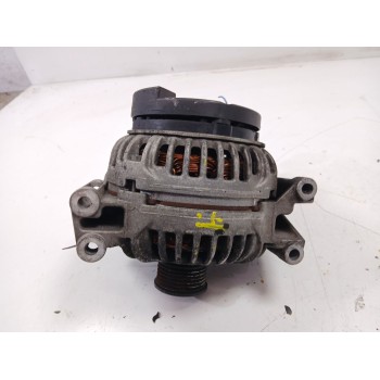 Recambio de alternador para mercedes-benz clase s (w220) berlina 320 cdi (220.025) referencia OEM IAM 011154320280 0124625019 
