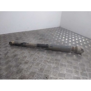 Recambio de amortiguador trasero izquierdo para ford tourneo courier (c4a) 1.5 tdci cat referencia OEM IAM   
