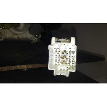 Recambio de mando multifuncion para kia rio ipanema berlina referencia OEM IAM 93400FD110  