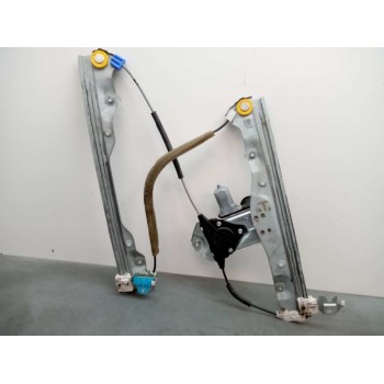 ELEVALUNAS DELANTERO DERECHO 807504GA0A 0620203080 7 PINS