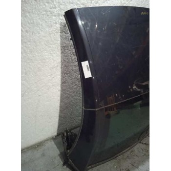 Recambio de techo electrico para peugeot 307 cc (s2) referencia OEM IAM   