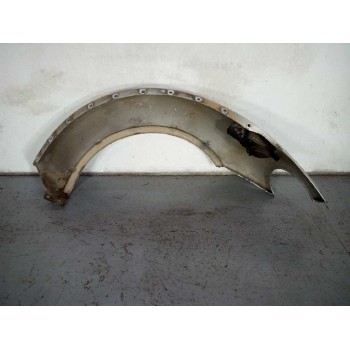 Recambio de aletin trasero derecho para volkswagen new beetle (9c1/1c1) 1.9 tdi referencia OEM IAM   