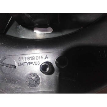 Recambio de motor calefaccion para audi a1 sportback (8xf) adrenalin referencia OEM IAM 6R1819015A  