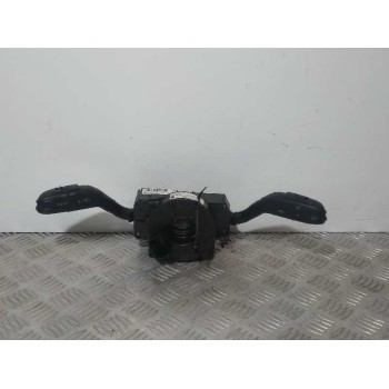 MANDO MULTIFUNCION 7H0953503DC CON ANILLO