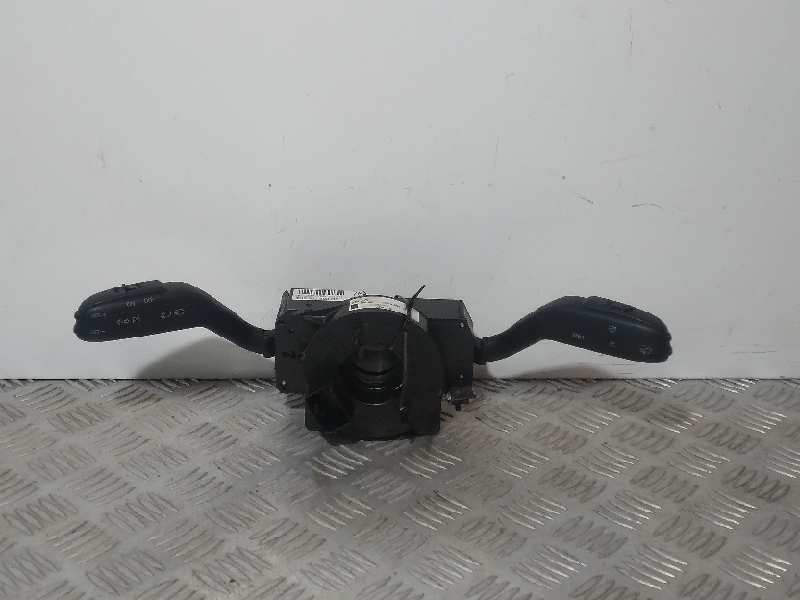 Recambio de mando multifuncion para seat ibiza (6j5) 25 aniversario referencia OEM IAM 7H0953503DC  CON ANILLO