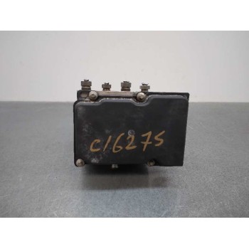 Recambio de abs para fiat grande punto (199) 1.3 16v jtd cat referencia OEM IAM 55700423 0265231535 