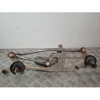 MOTOR LIMPIA DELANTERO 8511002340 5 PINS