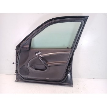 Recambio de puerta delantera derecha para saab 9-5 station wagon (ys3e) 1.9 tid referencia OEM IAM 12772898  