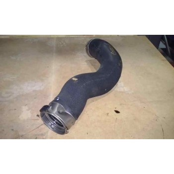 Recambio de tubo para bmw serie 1 lim. (f20) 1.6 turbodiesel referencia OEM IAM 474274802  INTERCOOLER