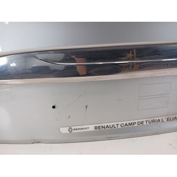 Recambio de porton trasero para renault espace v (jr_) 1.6 dci 160 referencia OEM IAM 901004561r  