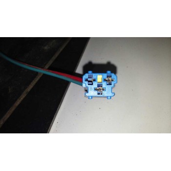 Recambio de conmutador de arranque para citroën xsara berlina 1.6i 16v vivace referencia OEM IAM   